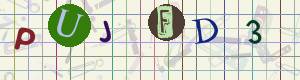 Captcha-Code - Es besteht die Möglichkeit, sich den Captcha-Code vorlesen zu lassen, klicken sie dazu auf den Button mit dem Titel 'Liest den Captcha-Code vor(Audioausgabe)'
