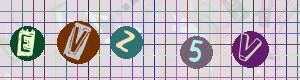 Captcha-Code - Es besteht die Möglichkeit, sich den Captcha-Code vorlesen zu lassen, klicken sie dazu auf den Button mit dem Titel 'Liest den Captcha-Code vor(Audioausgabe)'